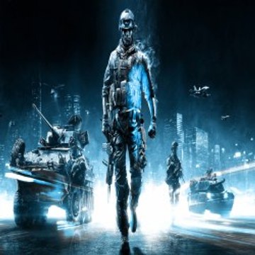 Gamerzone752