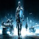 Gamerzone752