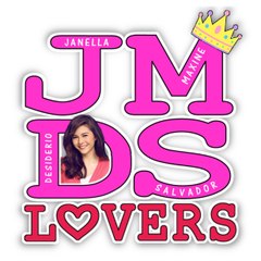 JMDS Lovers