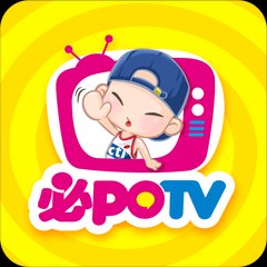 必PO追新聞│Bepo News Program