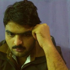 Rizwan Qamar