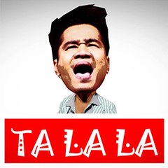 Talala Music Official