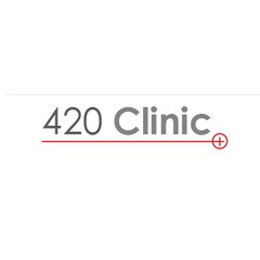 420 Clinic