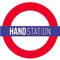 HandStation