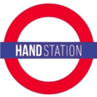 HandStation