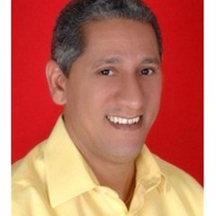 Ramón Ernesto Lora Arias