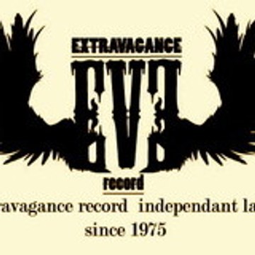 extravagance record video ont jamais mieux servi q