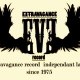 extravagance record video ont jamais mieux servi q
