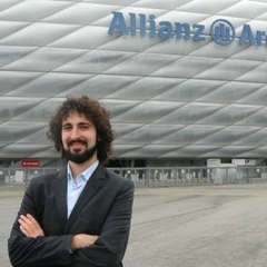 Hasan Sait Arslan