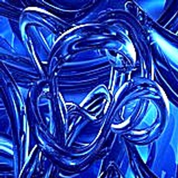 Amandapickman15