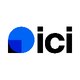 ici Normandie (Calvados - Orne)