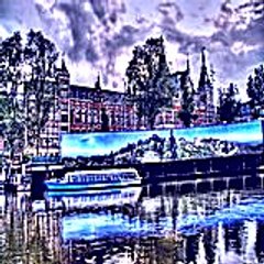 Kennethsonter34