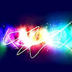 Alicechiasson42