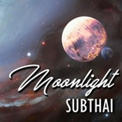 MoonlightSUBTH