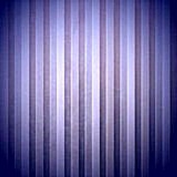 Jamesstaley57