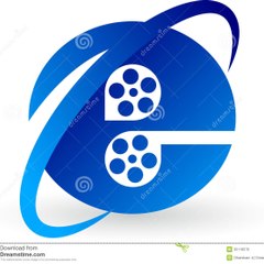 E Production Movie