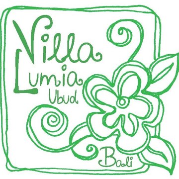 Villalumiabali
