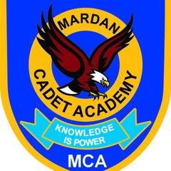 Mardan Cadets Academy