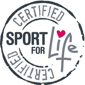 Sport For Life