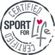 Sport For Life