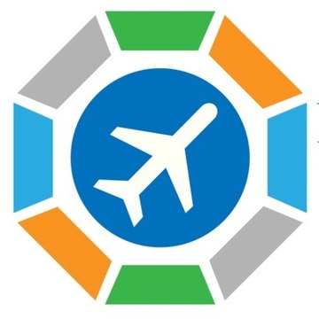 Bambi Jones Travel