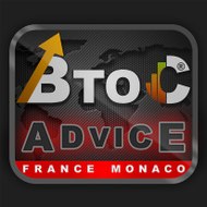 BTOCADVICE FORMATIONS COMMERCIALE - COACHING