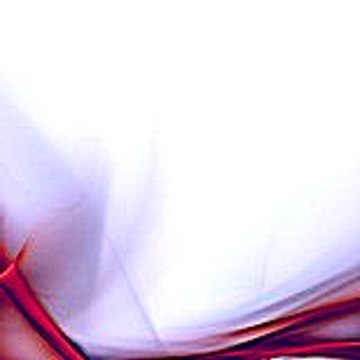 Agnesgodolpin27