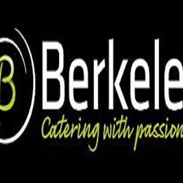 Berkeley Catering Limited