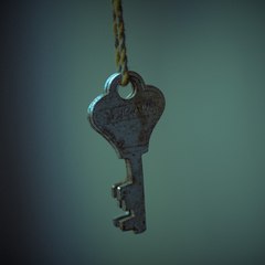 secretosalaluz