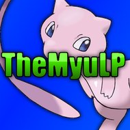 TheMyuLP