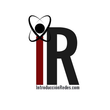 Introduccionredes