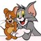 cartoon aflam