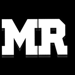 MR OUTRO