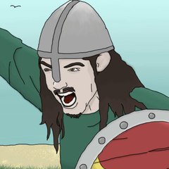 Brinjolf