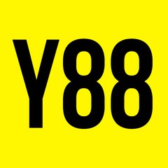 Yellow88Studios