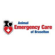 Animal Emergency Care of Braselton