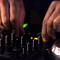 Loudhard - Louder and Harder Mix