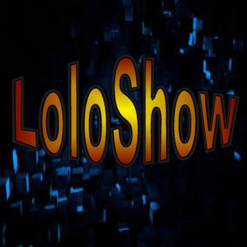 LoloShow