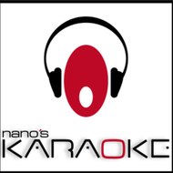 nano´s KARAOKE