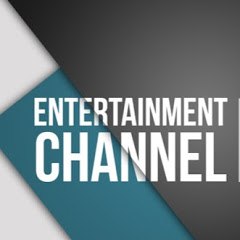 VQV Entertainment Channel