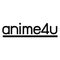 anime4u