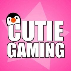 CutieGaming
