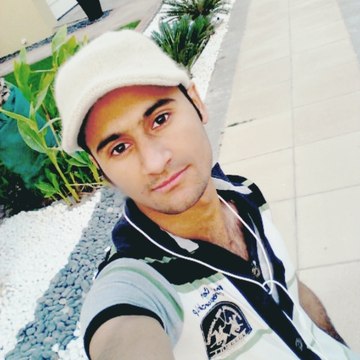 mrfarazmughal