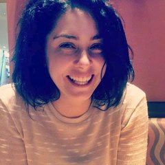 Team Thelma Madrigal