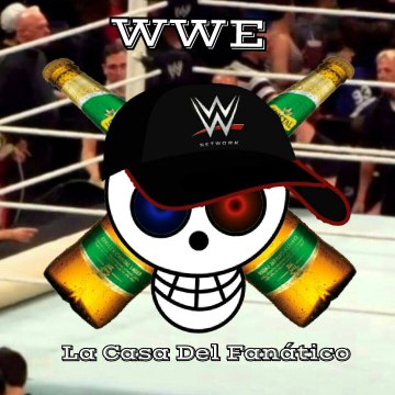 LaCasaDelFanatico