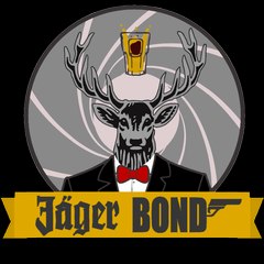 Jäger Bond