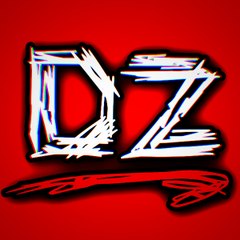 DZ
