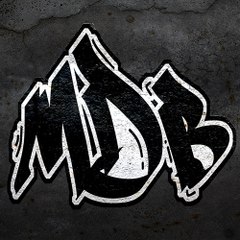 Mega Destroy Bastard