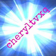 cheryltvxq