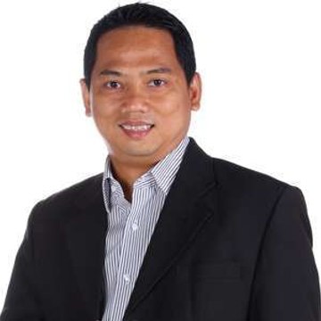 Handokoridwa